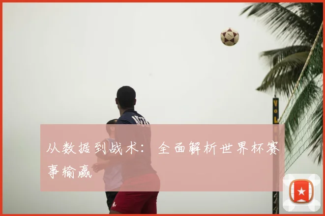 从数据到战术：全面解析世界杯赛事输赢