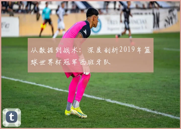 从数据到战术：深度剖析2019年篮球世界杯冠军西班牙队