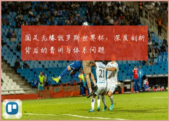 国足无缘俄罗斯世界杯，深度剖析背后的青训与体系问题