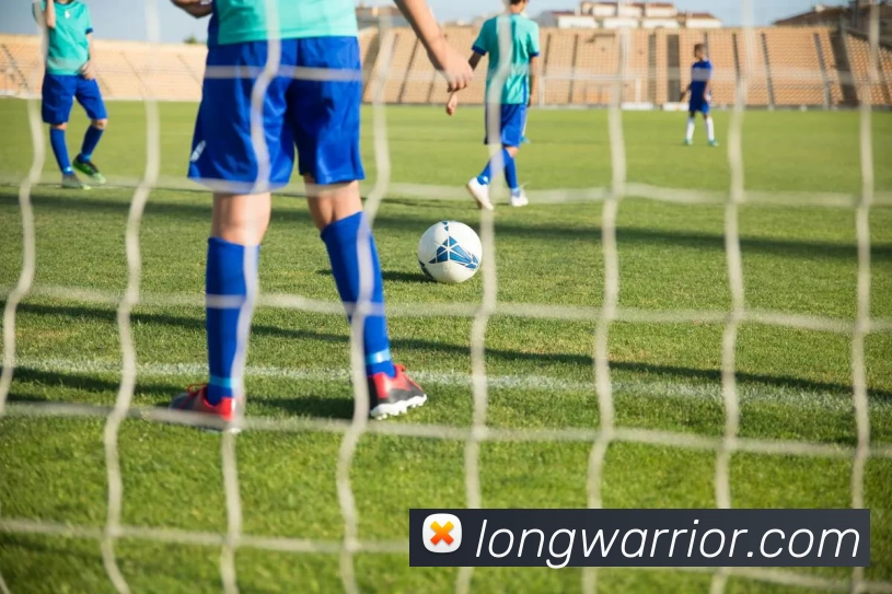 App Interface Preview