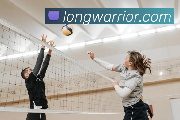 华体官方版网站APP 封面图